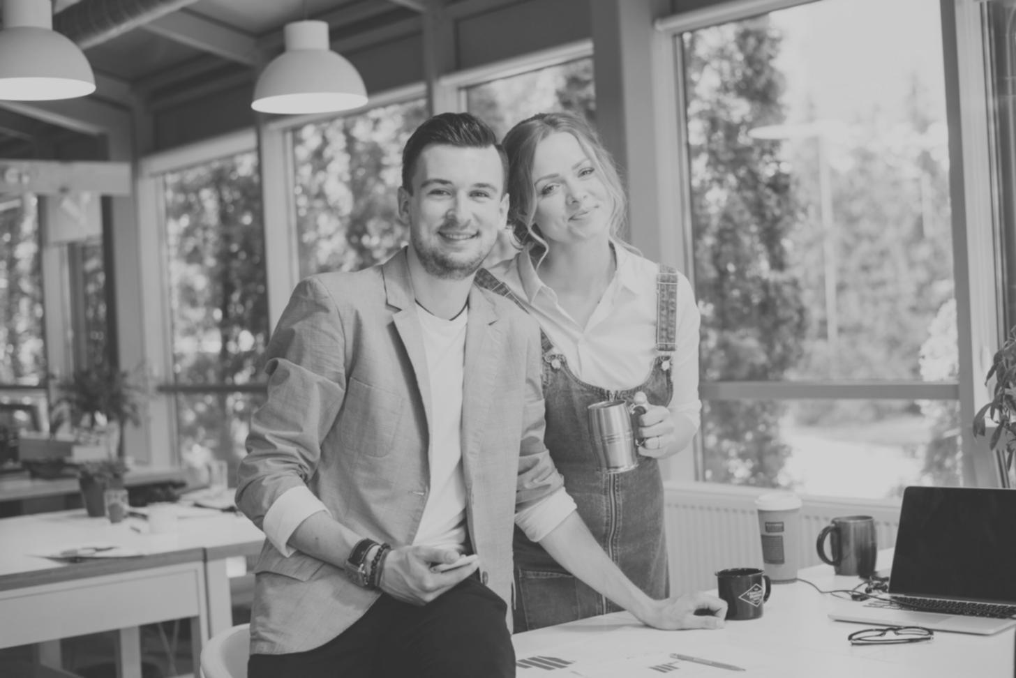 Outils gestion validation budget