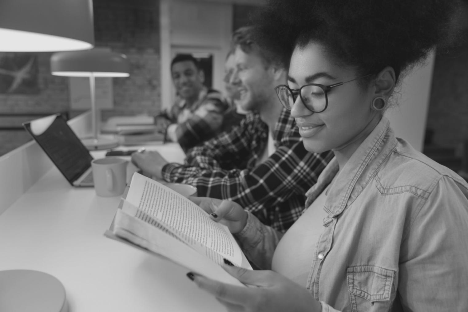 Interface de gestion des workflows budgétaires