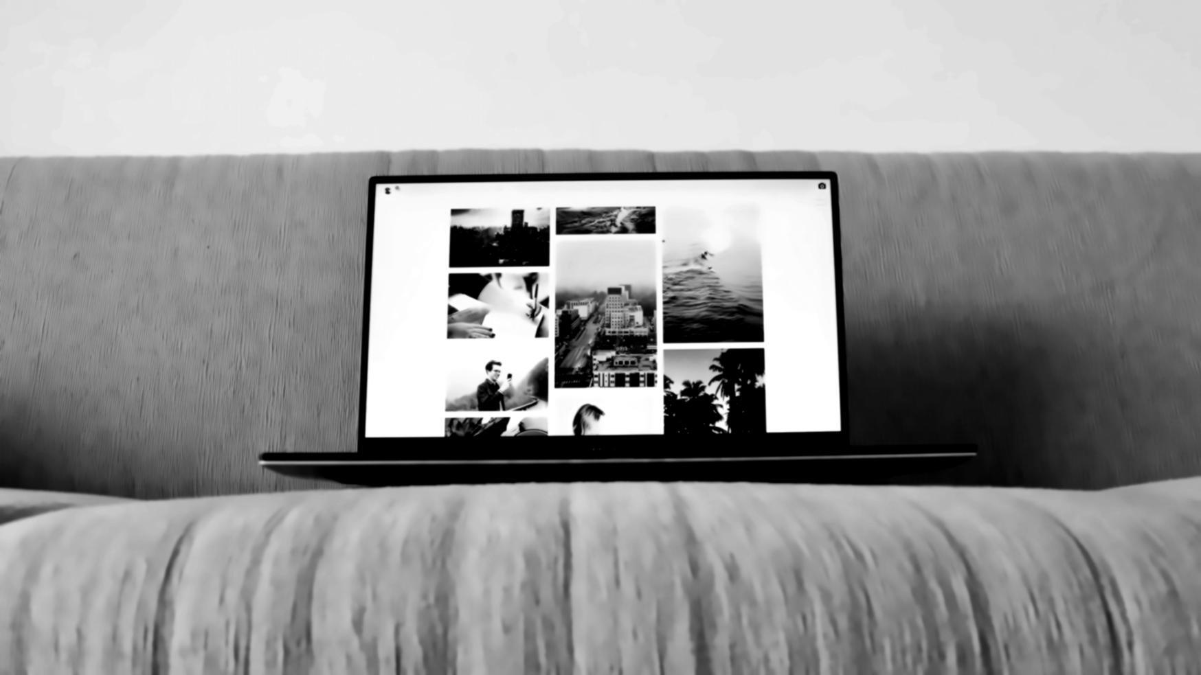 Méthode structuration workflow budgétaire