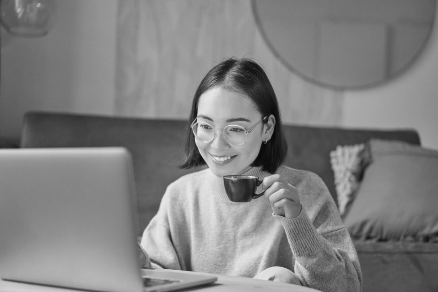 Tableau de bord d'approbation en temps réel