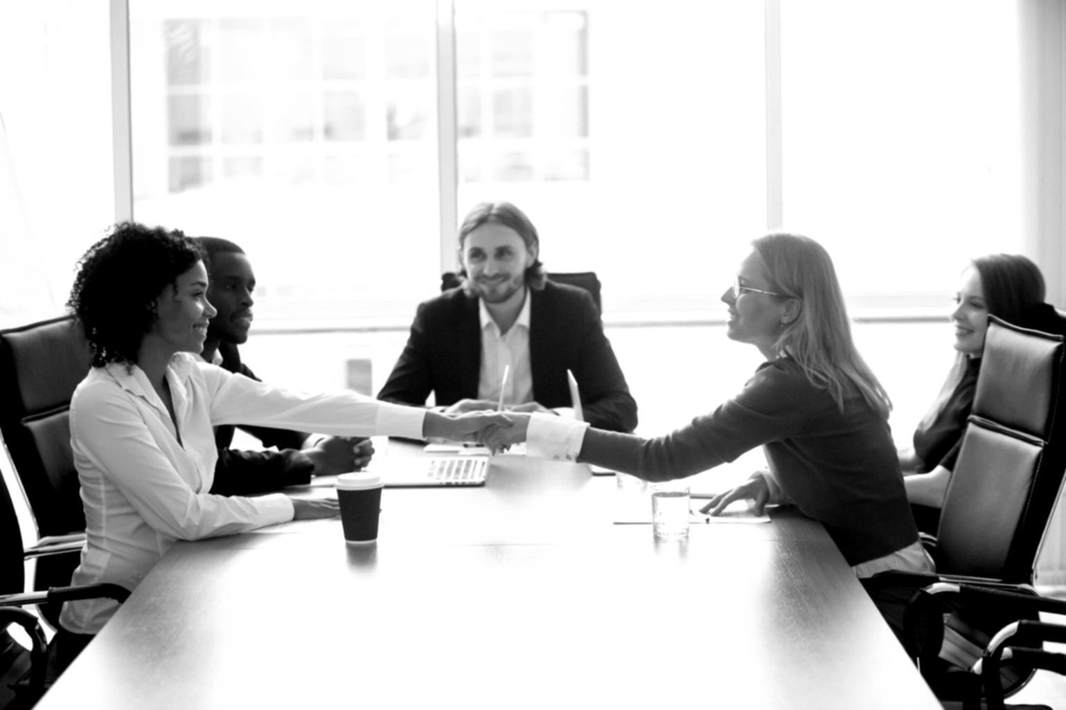 Formation processus validation budgétaire